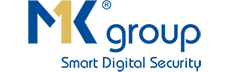 MK Group
